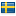 abcsweden.org hosted country